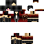 Texture for commander