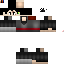 Texture for Gohan Black v.3