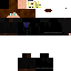 Texture for SAK Corp Kyle