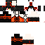 Texture for steve