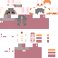 Texture for 666