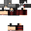 Texture for 123