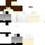 Texture for Mikey/Mike