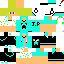 Texture for Joao_CraftHD