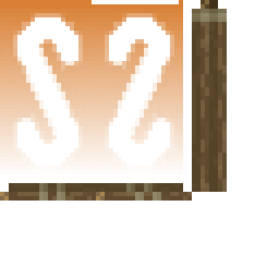 Texture for NumSei