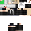 Texture for Sebtri 