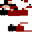 Texture for engi cr4b
