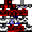 Texture for SPACE_FLASH05