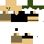 Texture for Tra-ta-ta