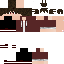Texture for Neecho_