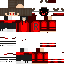 Texture for defaultskin