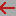 Texture for arrow2