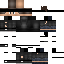 Texture for MrYou64
