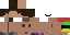 Texture for yt