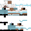 Texture for hh