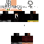 Texture for Бизнес пенсил