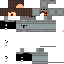 Texture for blindboy huddy hellween