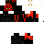 Texture for DarthMaul