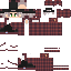 Texture for jake