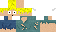 Texture for ChowDer15