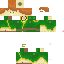 Texture for The Jade Enchanter