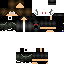 Texture for Evil_Jack