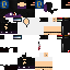 Texture for corpse