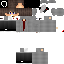 Texture for SayqoBerat 