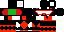 Texture for midolka