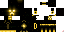 Texture for EpeCreepe