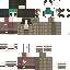 Texture for sdmjhj