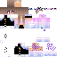 Texture for ITzMe