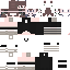 Texture for Haz