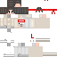 Texture for Ted10