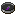 Texture for compass 2