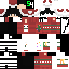 Texture for yomero