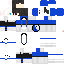 Texture for fdsa