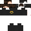 Texture for Monster