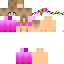 Texture for mimi