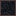 Texture for fnaf 9