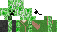 Texture for creep1251
