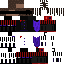 Texture for Clown