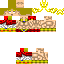 Texture for Gui170