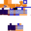 Texture for trgfdsA
