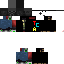 Texture for Pyro