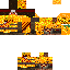 Texture for Skageos
