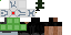 Texture for RoboSlime