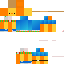 Texture for pop