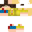 Texture for DarkCivciv