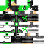 Texture for HuckerDuck